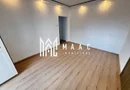 Apartament 3 Camere I ETAJ 1 I La cheie I Rahovei