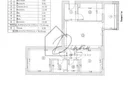 Apartament 3 camere Valea Larga B-dul Timisoara - 79mp, parcare COM0