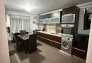 Rahova Str Doina apartament 2 camere mobilate si centrala termica
