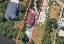 Vilă deschidere lac Grivița direct proprietar cu 20 m și 20 strada