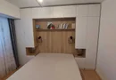 Apartament 4 camere Ion Mihalache, Piata 1 Mai, Domenii, Turda