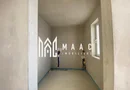 Casa Individuala | Curte 727 MP | Cisnadie
