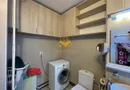 2 Camere decomandate, Parcare, Zorilor, UMF,UTCN, Profi,Observatorului