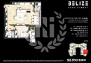 APARTAMENT 2 CAMERE 2 BALCOANE 74 MP