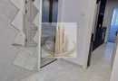 Apartament 3 camere Parter Lipovei 68mp