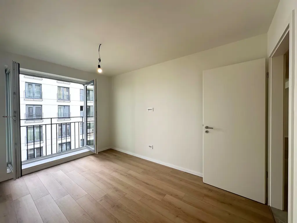Apartament de lux 2 camere nelocuit Zona Coresi Kasper