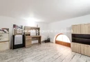 Spatiu comercial - str. Cicio Pop - 97 mp - COMISION 0