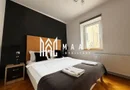 Apartament în Centru | 60 mp | 2 dormitoare | Etaj 1 | Ultracentral