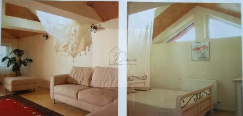 Vila 8 camere Pipera Iancu Nicolae I COMISION 0%