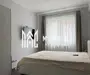 Apartament 2 camere decomandat | Terezian, Sibiu | 50 mp, lift, parcare