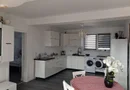 🏡 BRASADAS vinde U R G E N T DUPLEX in cart. PRIETENIA.