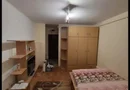 BRASADAS vinde garsoniera 21mp pe Ostrovului la PARTER.