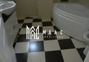 Apartament 4 camere I Decomandat I Loc parcare I Turnisor