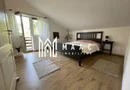 Casa individuala | Tocile | Teren 790 mp