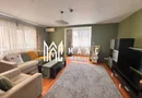 Apartament 3 camere | Gradina | Parcare | Renovat | Selimbar