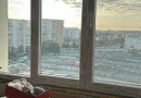 Apartament 3 camere decomandate