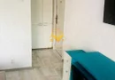 1 camera, Marasti, București, Centrala proprie, Lidl, The Office