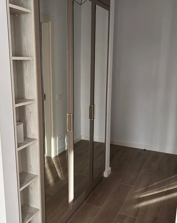 Studio dublu, Casa Presei, parcare subterană inclus, propietar