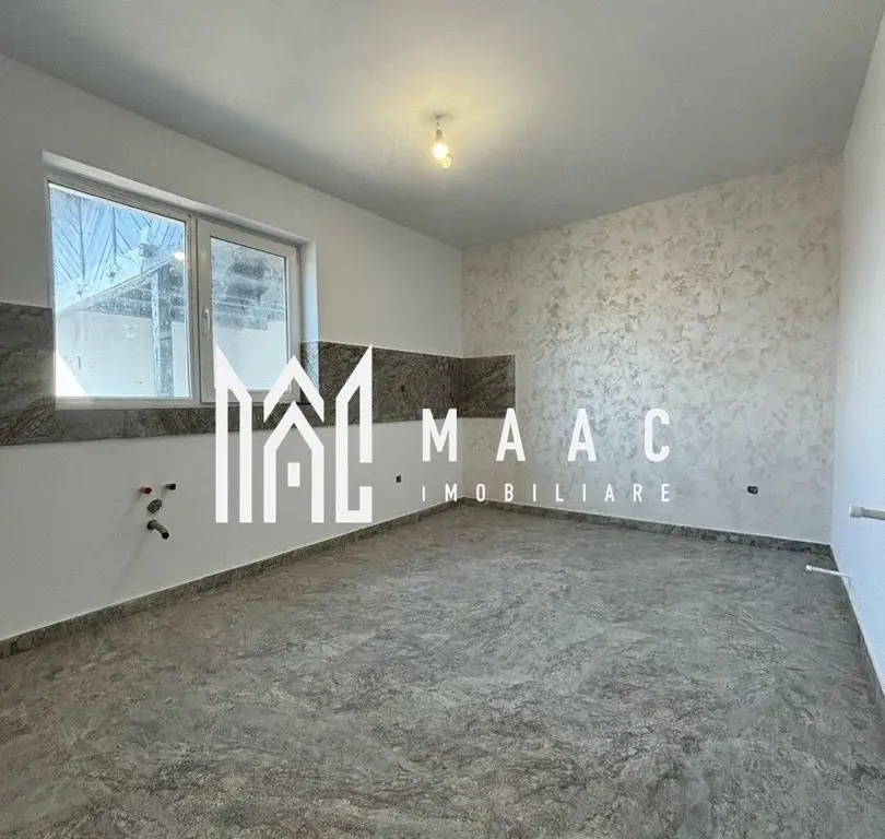 Casa Budesti 120 MPU |120 MP | Teren 360 mp |