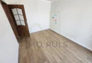Case insiruite sau apartamente cu gradina. Giroc langa DAF.