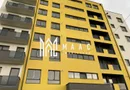 Direct dezvoltator | Apartament 2 camere | Etaj 1 | Calea Surii Mici