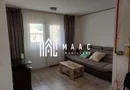 Apartament 2 camere | 52.25 mp utili | Balcon | Nord