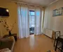 Apartament 3 camere decomandat, Găvana – platou, aproape de pădure