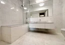 DUPLEX 4 CAMERE Luxul la Tine Acasa !