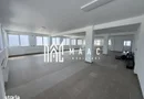 Spațiu comercial de închiriat | Terezian, Sibiu | 200 mp utili