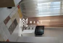 Apartament 2 camere de închiriat | Hipodrom 4 | balcon