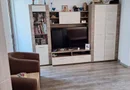 Apartament 2 camere Etj1, decomandat, loc de parcare Inclus in pret