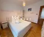 Apartament 3 camere | 2 bai | Renovat | Balcon | V. Aurie