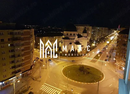 Apartament 2 Camere Decomandat I 46 MPU I Mihai Viteazu
