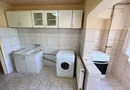 Vand apartament cu 2 camere decomandat in Calea Lipovei