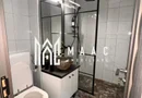 Apartament 2 camere de inchiriat | 50 MP | Zona Milea