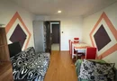 De inchiriat apartament 3 camere 84 mp, 3000 lei