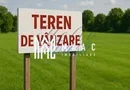 Teren Intravilan I Deschidere 28ml -Calea Cisnadiei-Aerodrom