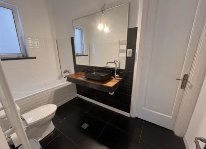 Centru Antoniadis Stefan cel Mare ap 3 camere