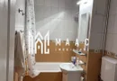 Apartament 2 Camere I Decomandat I Mihai Viteazul
