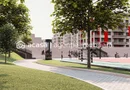 Apartament nou direct dezvoltator ARED RED9 CITY IMAR