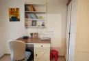 Apartament 3 camere Băneasa - Parcul Herăstrău I COMISION 0%