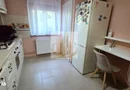 Apartament modern cu 3 camere decomandate Aradului