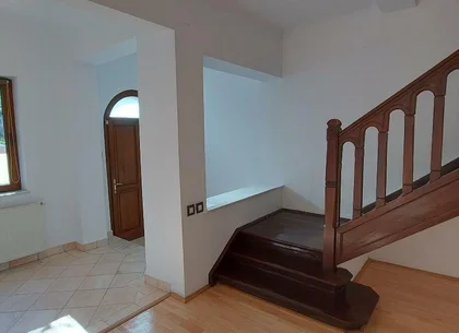 Vila de vanzare direct de la proprietar.
