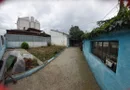 Proprietar, Pieptanari-Giurgiului casa 208 mp