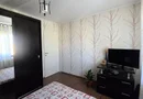 Apartament 2 camere de vanzare