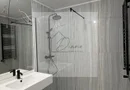 2 camere NUsco City Faza 2 I COMISION 0% I parcare disponibila