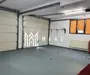 Închiriere — Vilă superbă cu 4 camere | Zona Parcul Sub Arini