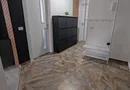 Ag BRASADAS vinde 3 Cam ULTRALUX NOU lângă Metrou.
