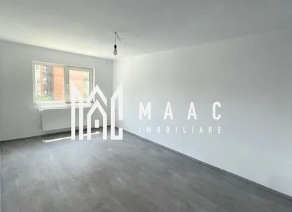 Apartament 2 camere | Etaj 2 | Zona Cina faleza| 50 mpu |