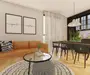 Apartament ideal pentru investiții în ARED CITY ARAD